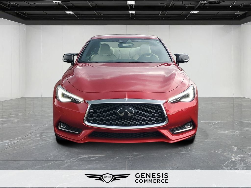 infiniti q60 coupe 2020 JN1FV7EL4LM460284 image infiniti q60 coupe 2020 JN1FV7EL4LM460284 image